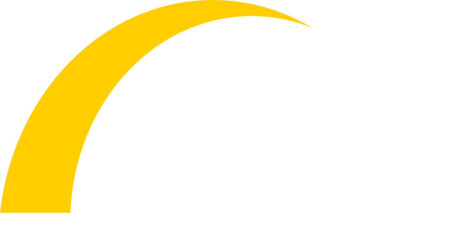 Fidelity Energy Consulting