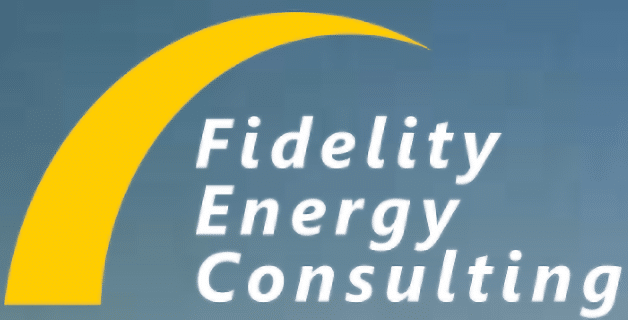 Fidelity Energy Sector Fund