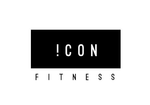 Icon Fitness
