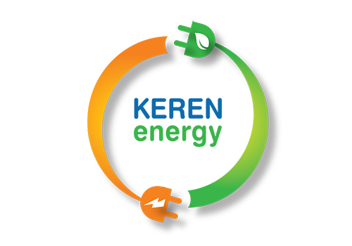 keren energy