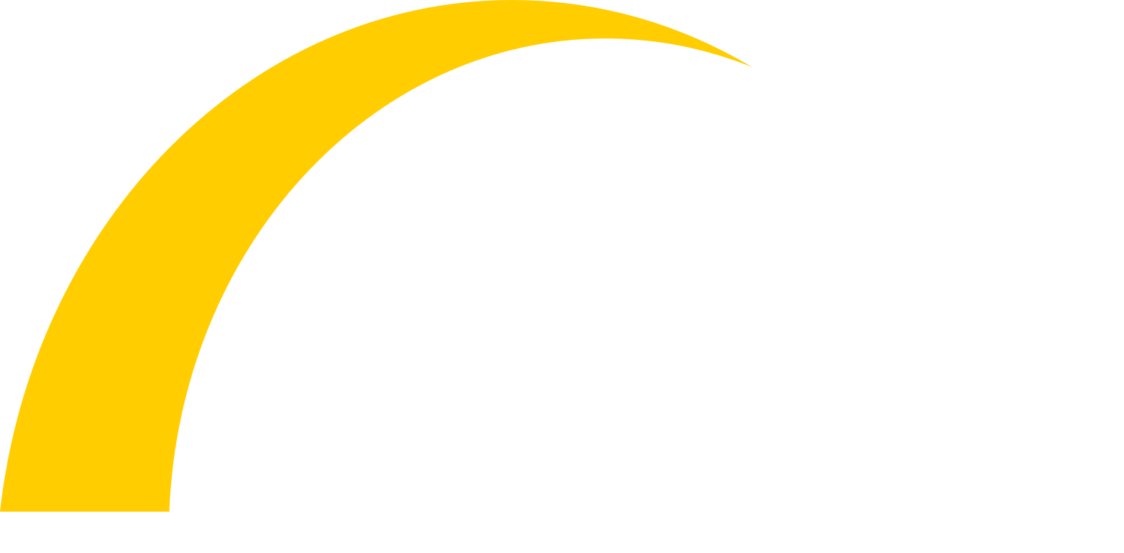 Fidelity Energy Consultant