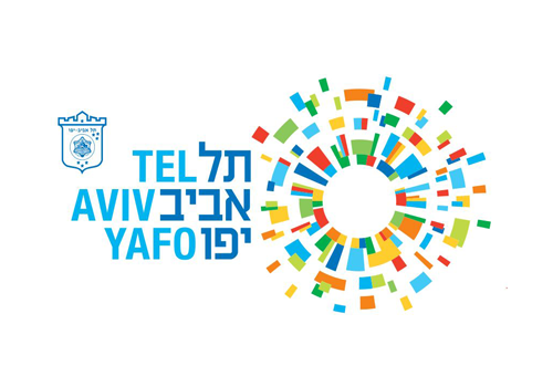 עיריית תל אביב