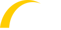 Fidelity Energy Consultant